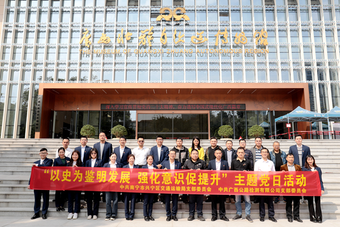 �������ǲ���(�й���)�ٷ���վ