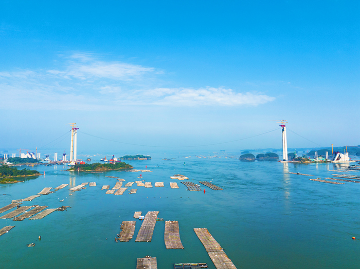 �������ǲ���(�й���)�ٷ���վ