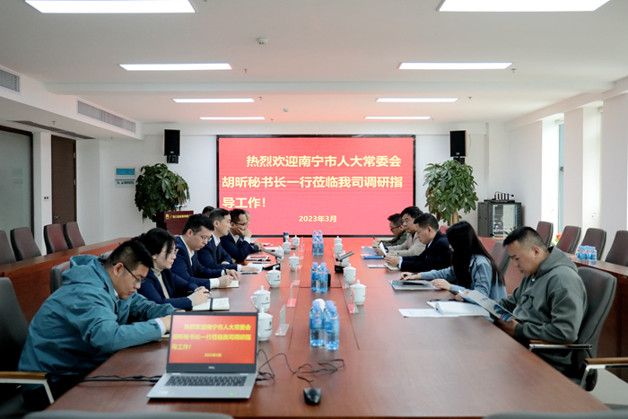 �������ǲ���(�й���)�ٷ���վ