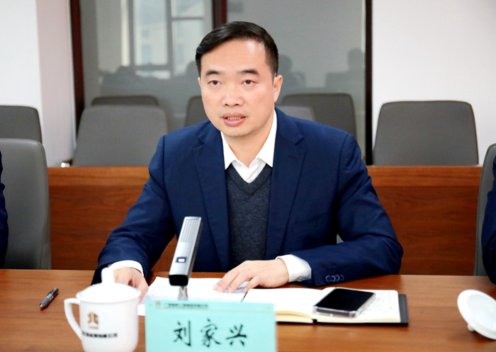 �������ǲ���(�й���)�ٷ���վ