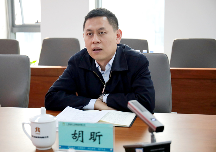 �������ǲ���(�й���)�ٷ���վ