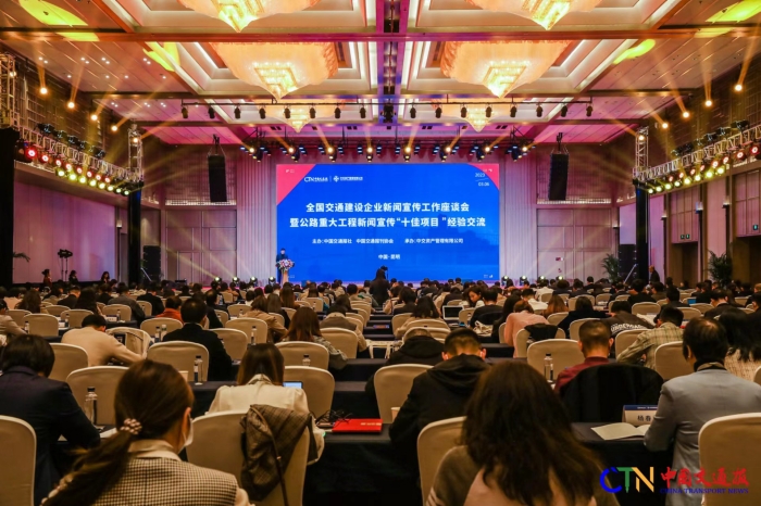 ÈËÉú¾ÍÊDz©¡¤(ÖйúÇø)¹Ù·½ÍøÕ¾