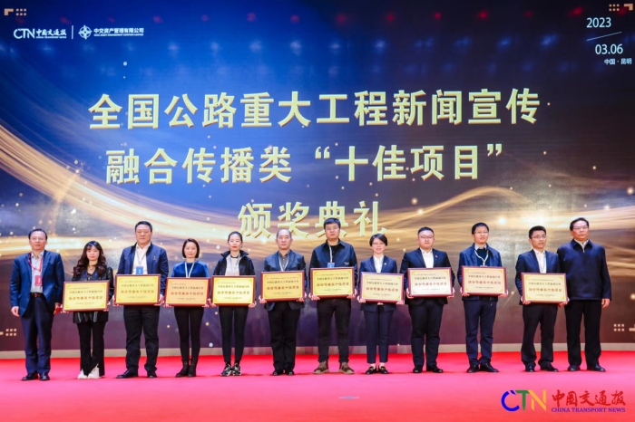 ÈËÉú¾ÍÊDz©¡¤(ÖйúÇø)¹Ù·½ÍøÕ¾