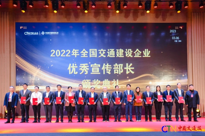 ÈËÉú¾ÍÊDz©¡¤(ÖйúÇø)¹Ù·½ÍøÕ¾