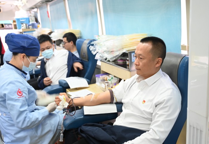 �������ǲ���(�й���)�ٷ���վ