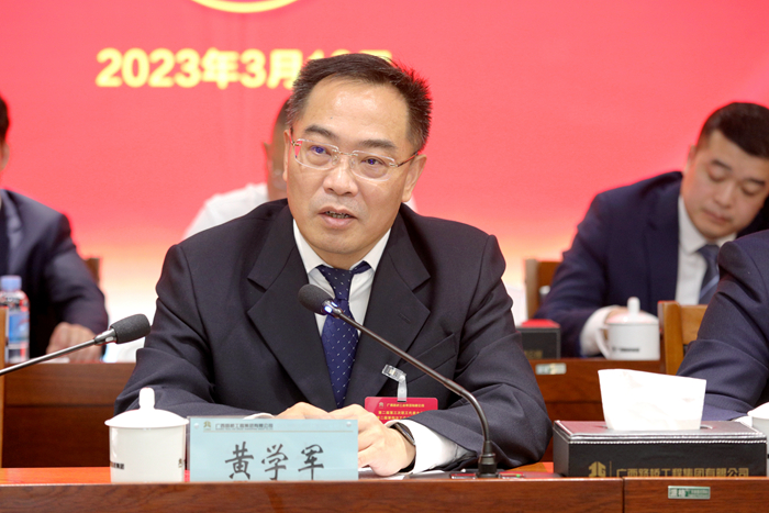 �������ǲ���(�й���)�ٷ���վ