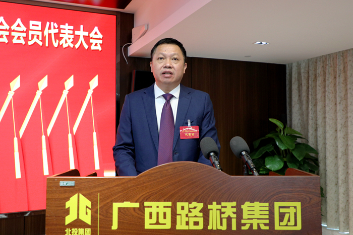 �������ǲ���(�й���)�ٷ���վ