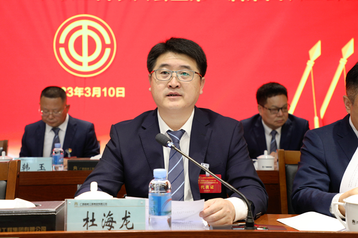 �������ǲ���(�й���)�ٷ���վ