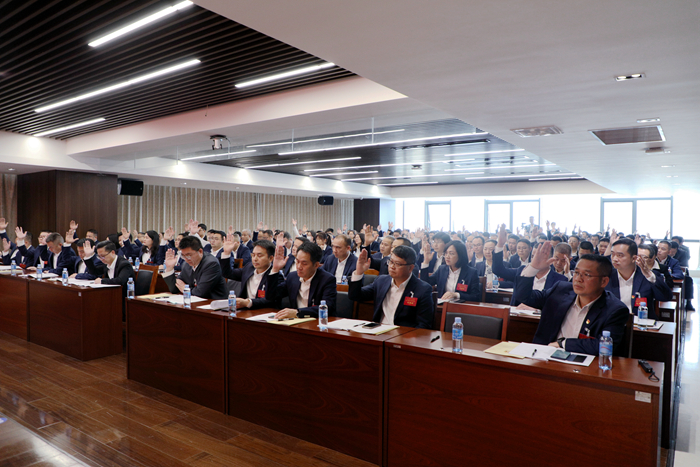 �������ǲ���(�й���)�ٷ���վ