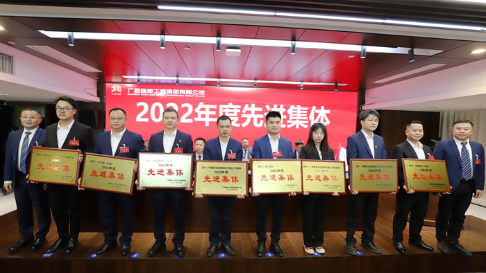 �������ǲ���(�й���)�ٷ���վ