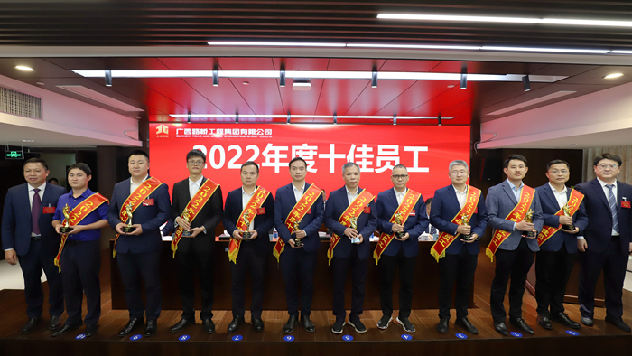 �������ǲ���(�й���)�ٷ���վ