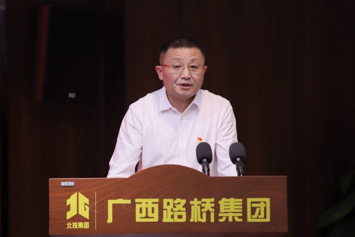 �������ǲ���(�й���)�ٷ���վ