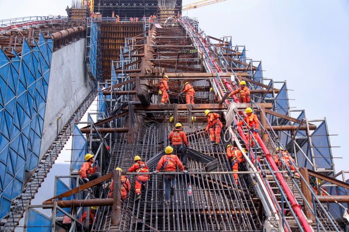 ÈËÉú¾ÍÊDz©¡¤(ÖйúÇø)¹Ù·½ÍøÕ¾