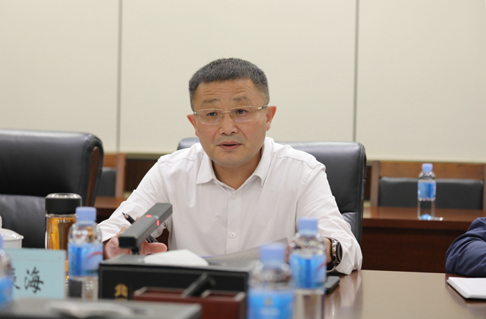 人生就是博·(中国区)官方网站