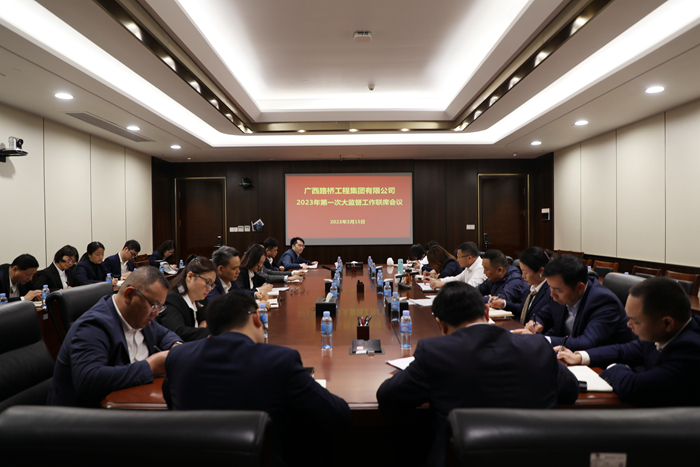 人生就是博·(中国区)官方网站