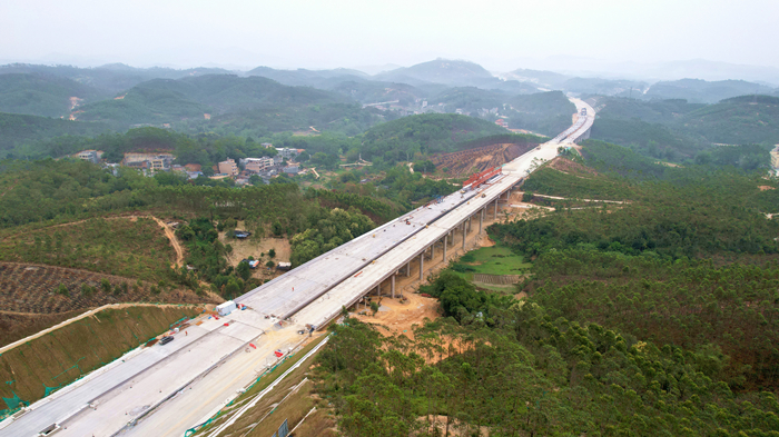 人生就是博·(中国区)官方网站