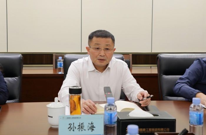 �������ǲ���(�й���)�ٷ���վ