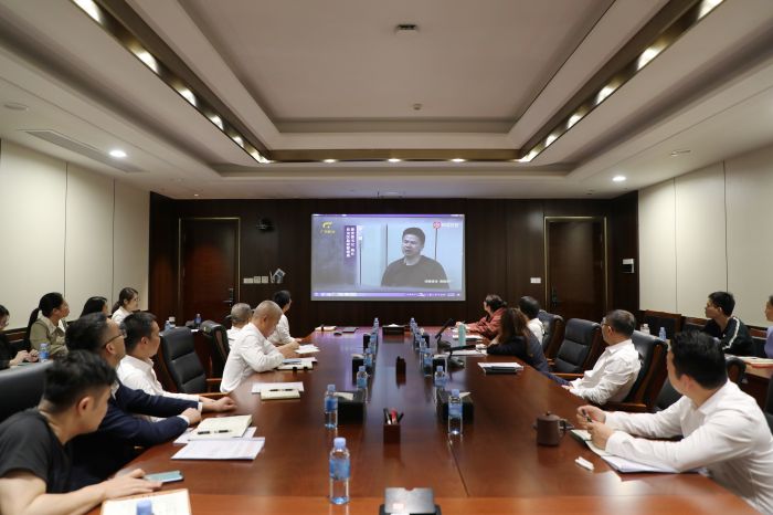 �������ǲ���(�й���)�ٷ���վ