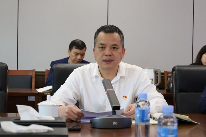 �������ǲ���(�й���)�ٷ���վ