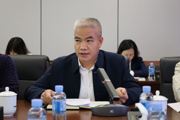 �������ǲ���(�й���)�ٷ���վ