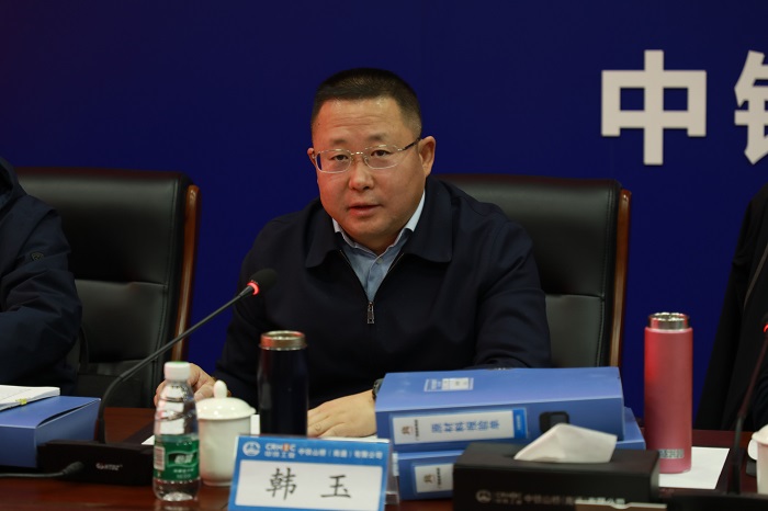 �������ǲ���(�й���)�ٷ���վ