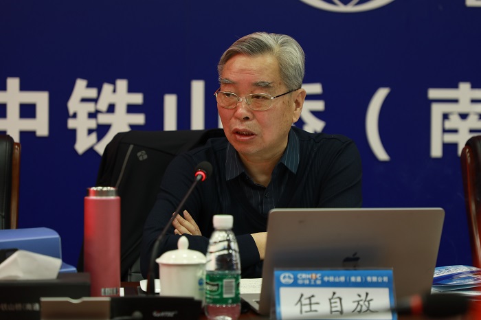 �������ǲ���(�й���)�ٷ���վ