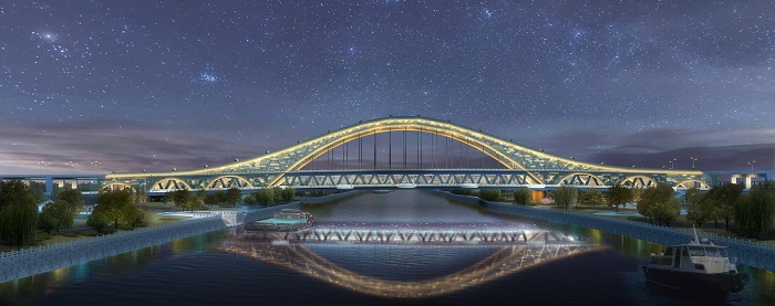 �������ǲ���(�й���)�ٷ���վ