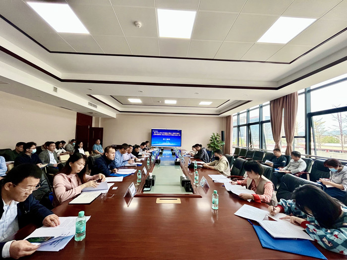 人生就是博·(中国区)官方网站