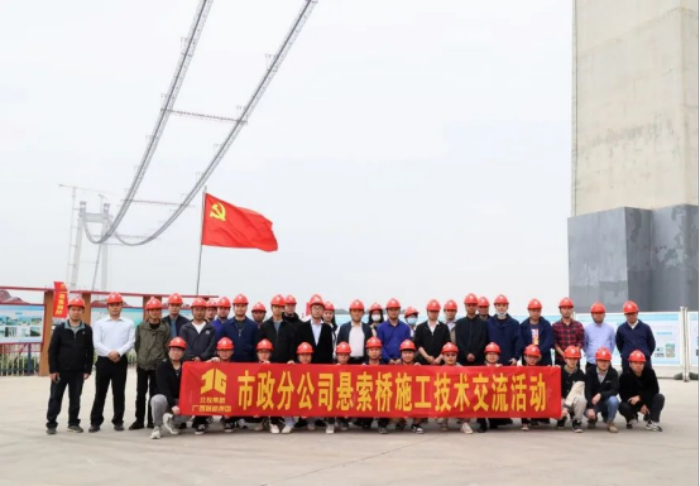 �������ǲ���(�й���)�ٷ���վ