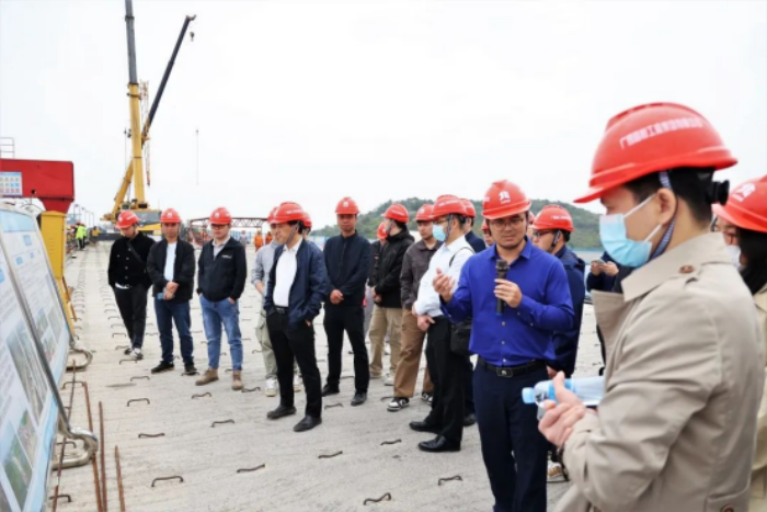 �������ǲ���(�й���)�ٷ���վ