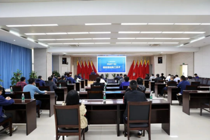 �������ǲ���(�й���)�ٷ���վ