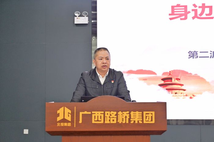 �������ǲ���(�й���)�ٷ���վ