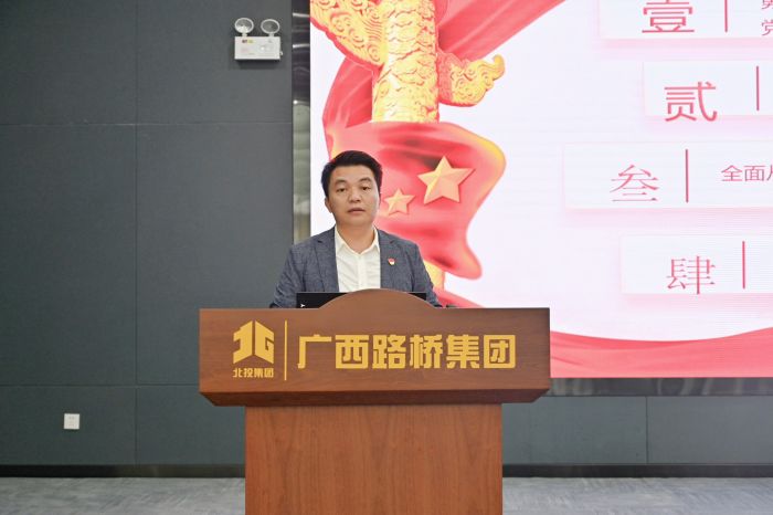 �������ǲ���(�й���)�ٷ���վ