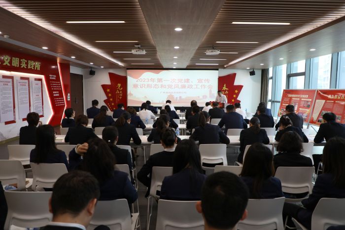 �������ǲ���(�й���)�ٷ���վ