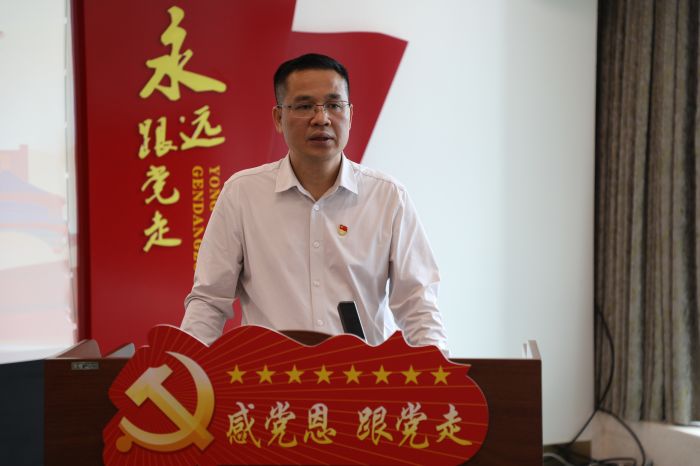 �������ǲ���(�й���)�ٷ���վ