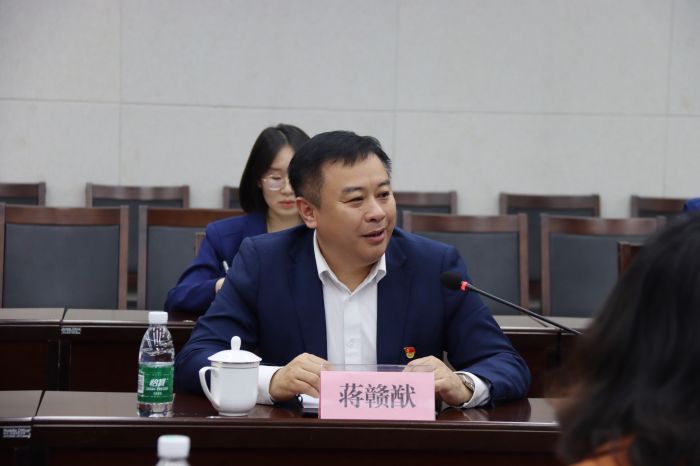 �������ǲ���(�й���)�ٷ���վ