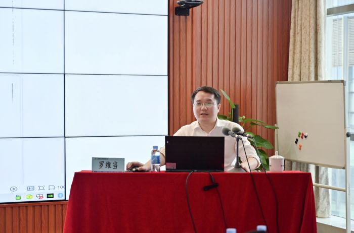 人生就是博·(中国区)官方网站