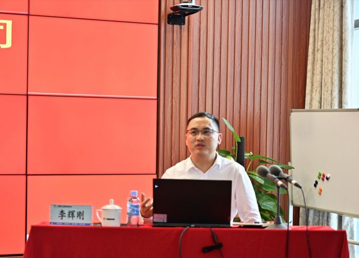 人生就是博·(中国区)官方网站