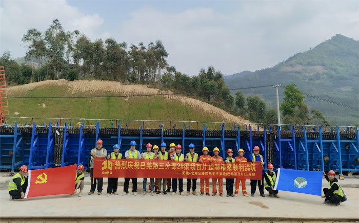 �������ǲ���(�й���)�ٷ���վ