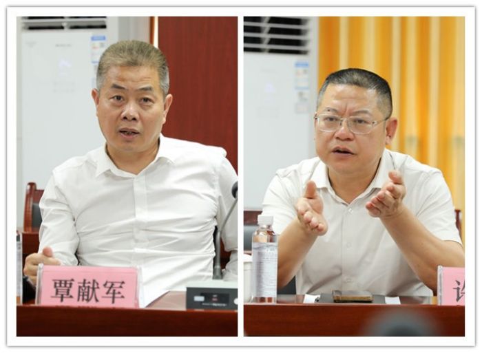 人生就是博·(中国区)官方网站