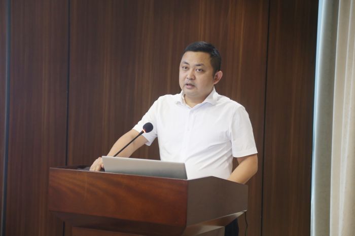 �������ǲ���(�й���)�ٷ���վ