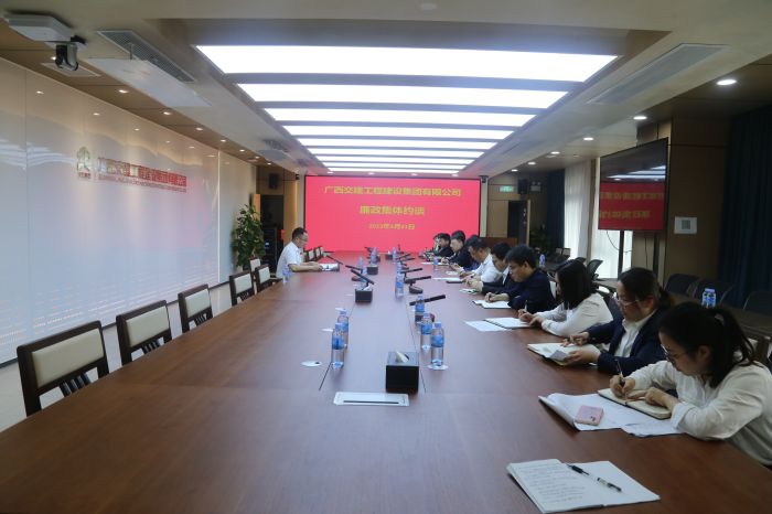 �������ǲ���(�й���)�ٷ���վ