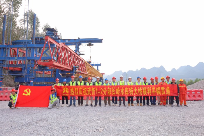 ÈËÉú¾ÍÊDz©¡¤(ÖйúÇø)¹Ù·½ÍøÕ¾