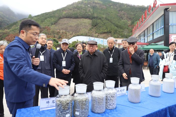 �������ǲ���(�й���)�ٷ���վ