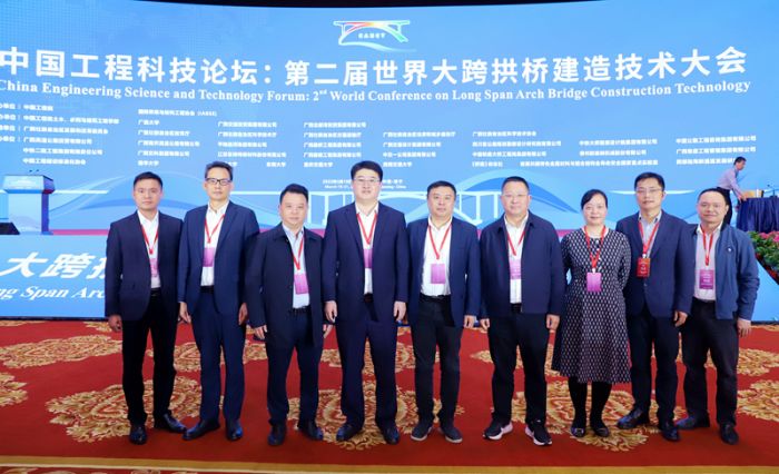 �������ǲ���(�й���)�ٷ���վ