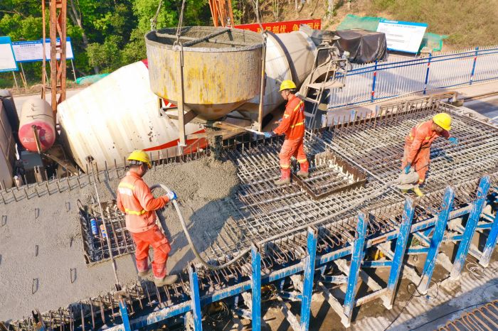 �������ǲ���(�й���)�ٷ���վ