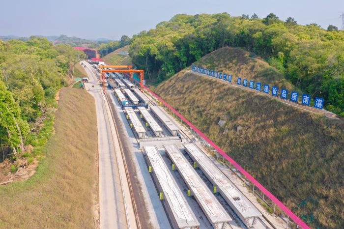 �������ǲ���(�й���)�ٷ���վ