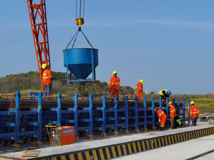 人生就是博·(中国区)官方网站