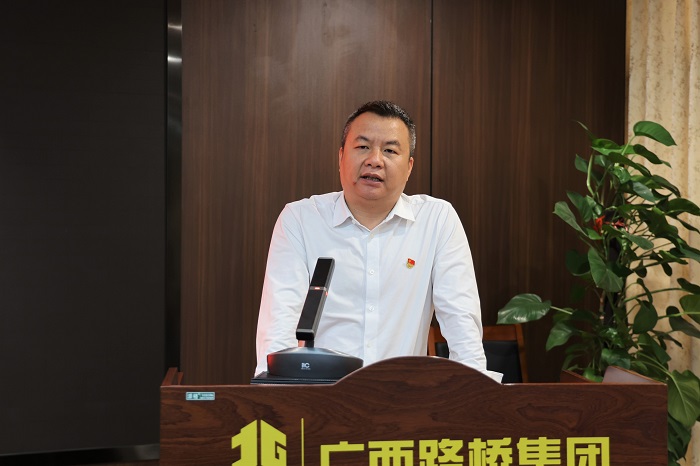 �������ǲ���(�й���)�ٷ���վ