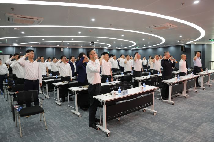 �������ǲ���(�й���)�ٷ���վ